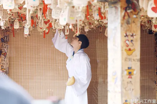 电影剧照