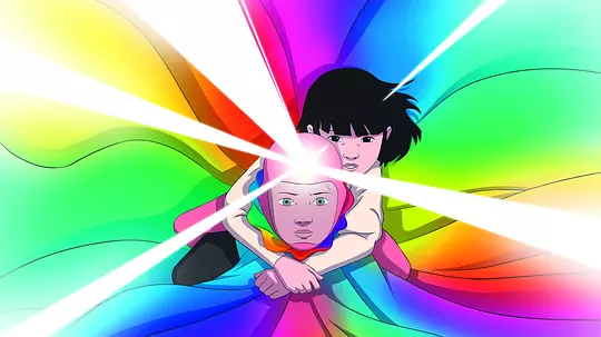 电影剧照