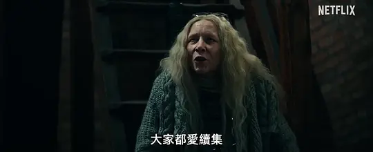 电影剧照