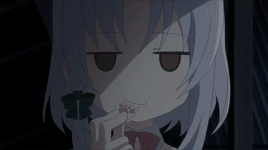 电影剧照