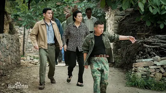 电影剧照