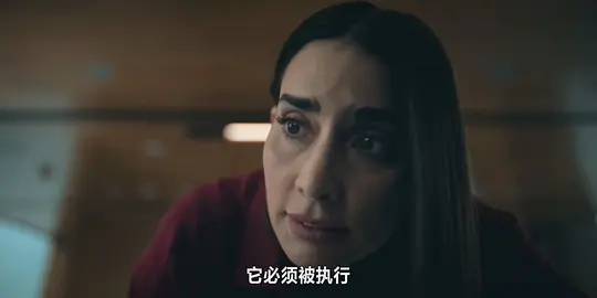 电影剧照