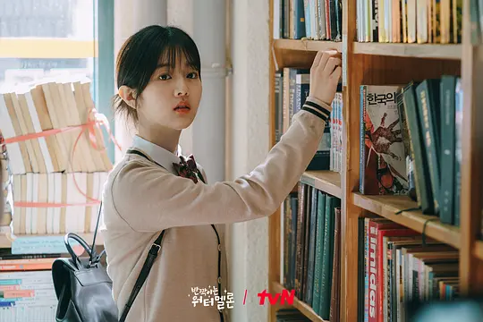 电影剧照