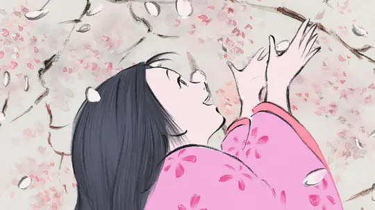 电影剧照