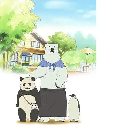 电影剧照