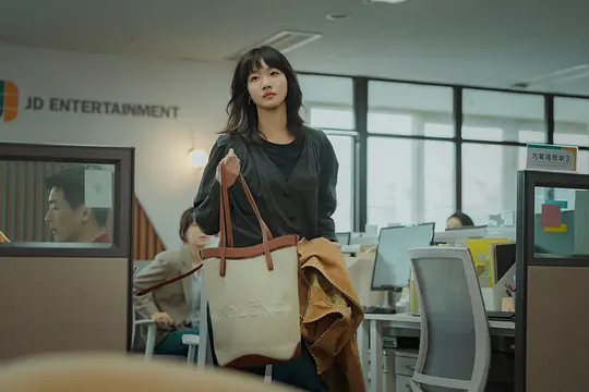 电影剧照