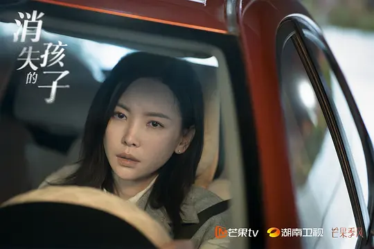 电影剧照