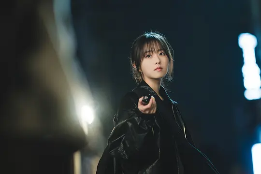 电影剧照