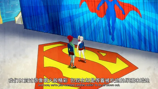 电影剧照