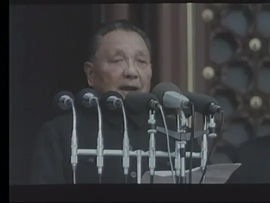 电影剧照