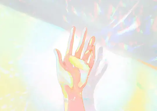 电影剧照