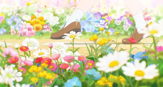 电影剧照