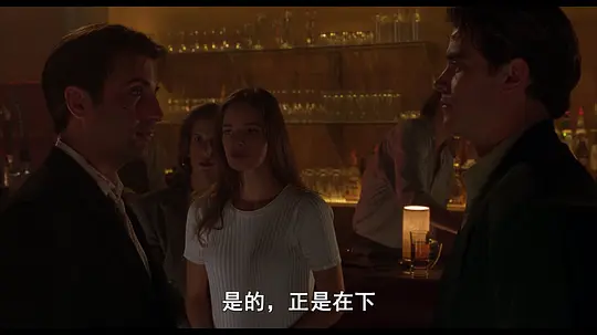 电影剧照