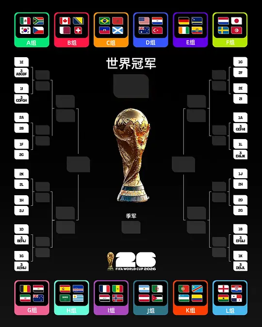 电影剧照