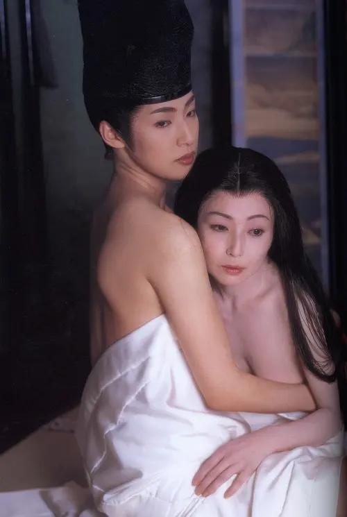 电影剧照