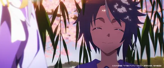 电影剧照