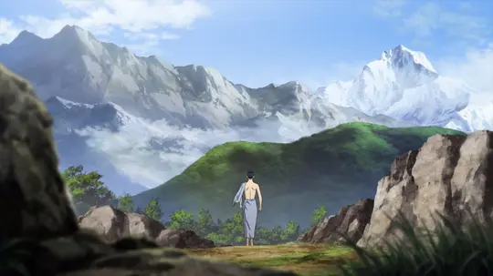 电影剧照