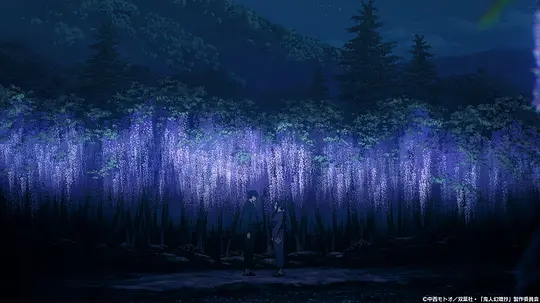 电影剧照