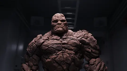 电影剧照
