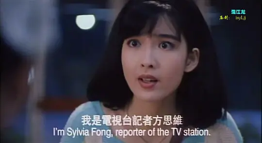 电影剧照