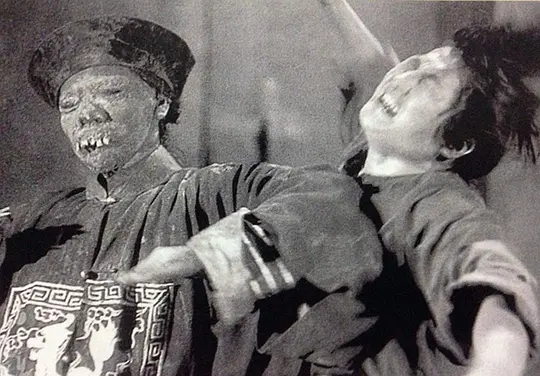 电影剧照