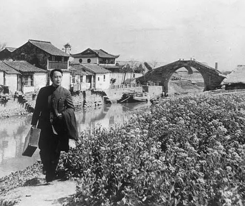 电影剧照