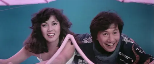 电影剧照