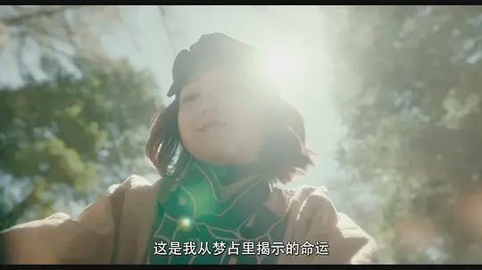 电影剧照