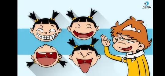 电影剧照
