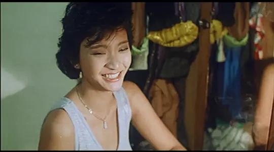 电影剧照