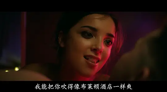 电影剧照
