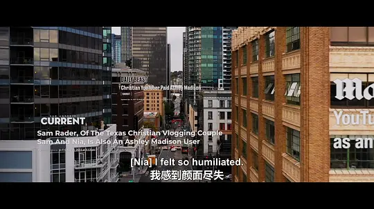 电影剧照