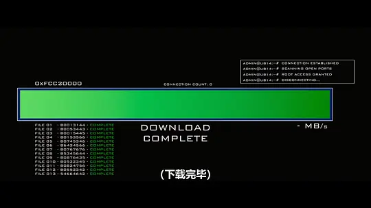 电影剧照