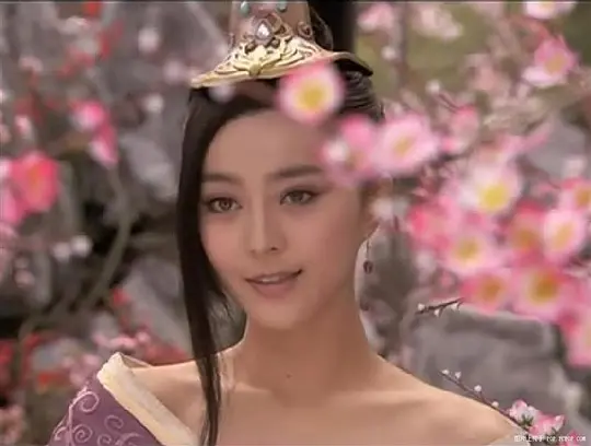 电影剧照