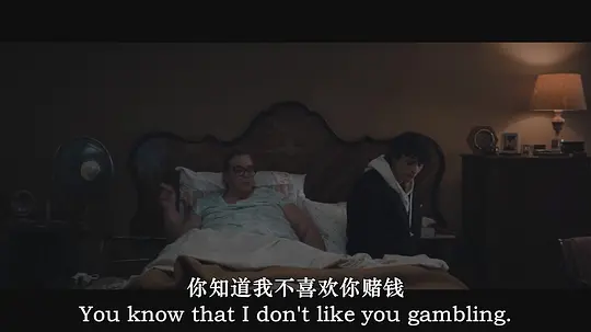 电影剧照