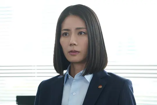 电影剧照