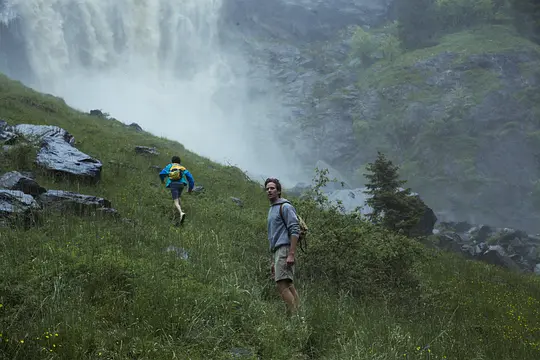 电影剧照