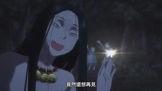 电影剧照