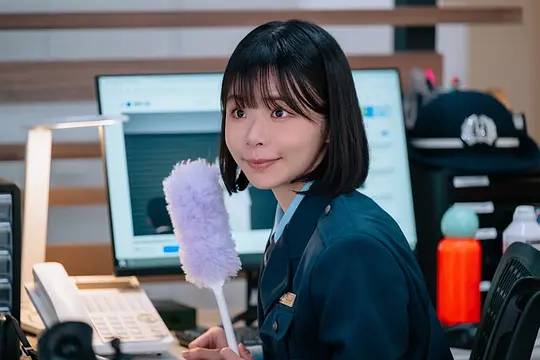 电影剧照