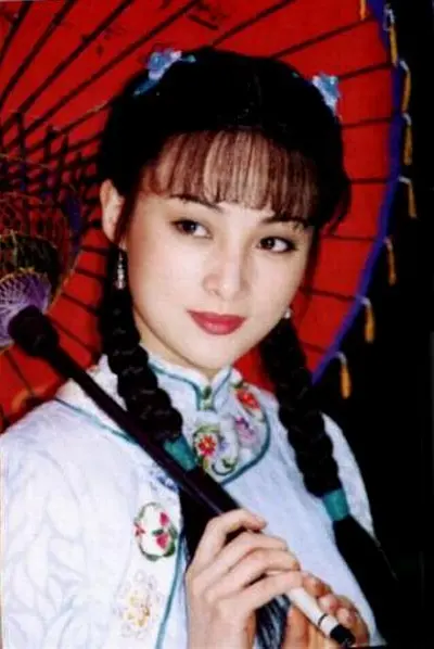 电影剧照