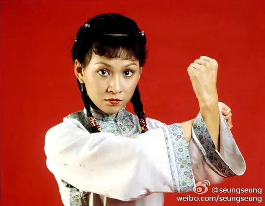 电影剧照