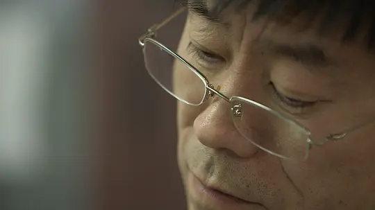 电影剧照