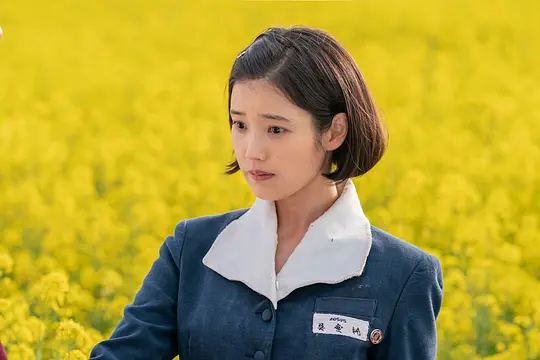 电影剧照