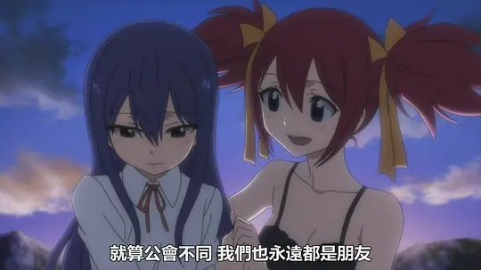 电影剧照
