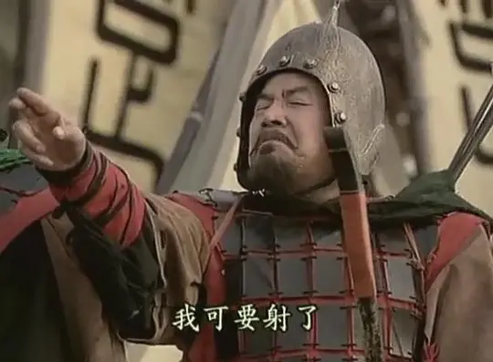 电影剧照