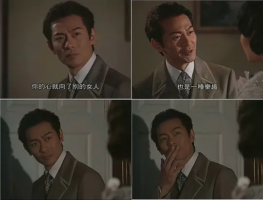 电影剧照