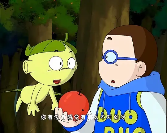 电影剧照