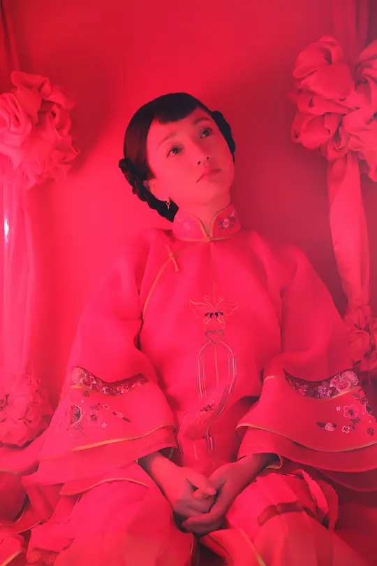 电影剧照