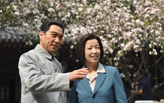 电影剧照