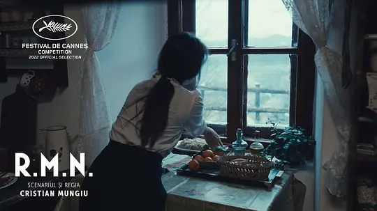 电影剧照